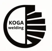 KOGAwelding ※プロフ必読の画像