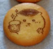 kikiの画像