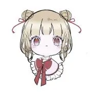 nananの画像
