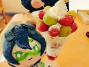 おまけ太郎の画像