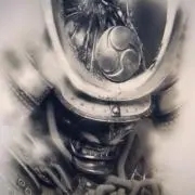 KID※プロフ必見の画像