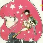 ぴーちゃん【断捨離セール中】の画像