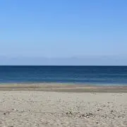 akiの画像
