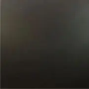 7272の画像