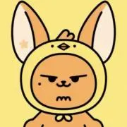 myeonの画像