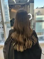 S Hの画像