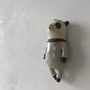 YUNKの画像