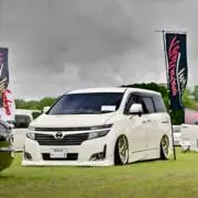 TAKUTO