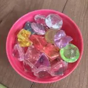 aiskyの画像