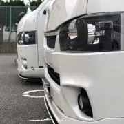 波平