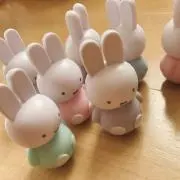 mpc★)プロフィールお読みください