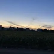 ヌーサ