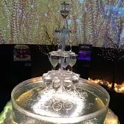 マサラタウンのサトシの画像