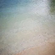 moritaの画像