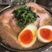 新渡戸の画像