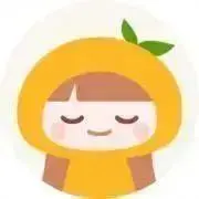 うめ(値引き後"専用"希望)