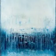 rain.89