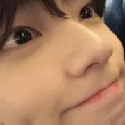ぷゆ プロフ必読の画像
