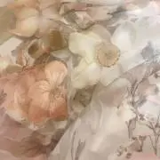 KR♡mama‪‪♡