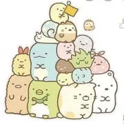 ましろの画像