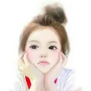 CINNABONの画像