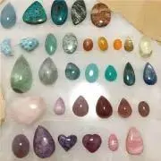LaProvenceプロフご一読くださいの画像