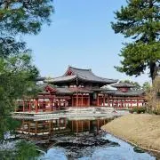 ドリトスの画像