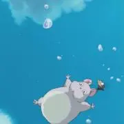 りえ