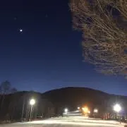 わたあめ