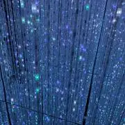 ぽん　断捨離中の画像