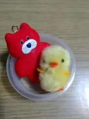 オロチアギト☆プロフ必読の画像