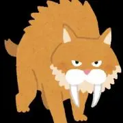へむへむの画像