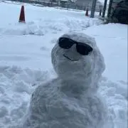るんばの画像