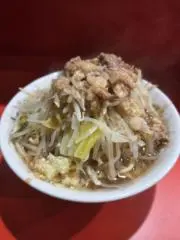 全マシニキの画像