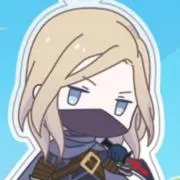 ✖︎クロリス✖︎の画像