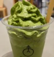まっちゃ。(無言OK)の画像