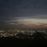 iy.10[9/24まで発送‪不可]の画像