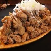 みゃー