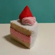 あい