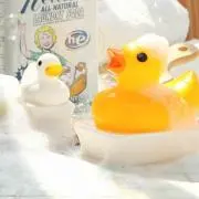 めり