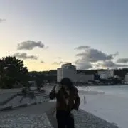 ちぇふぁの画像