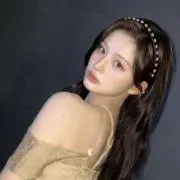 ♡の画像