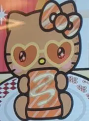 KKRMの画像