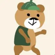 かぷの画像
