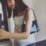 たいカナの画像