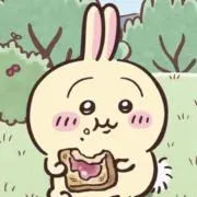 saの画像