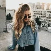 mkylaの画像