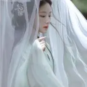 からだすこやか茶の画像