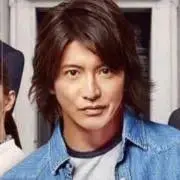 yusuke