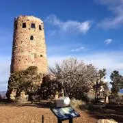 Y26の画像